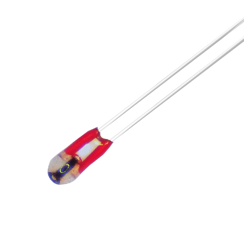 Analog Technologies, Inc. ATH10KR55B3950K electronic component product image