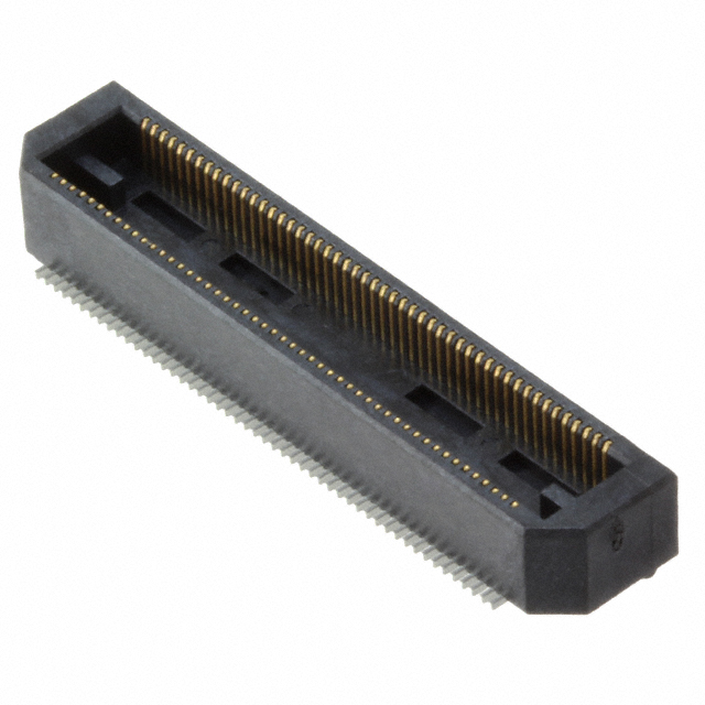 Samtec Inc. BTH-050-01-F-D-A-K-TR electronic component product image