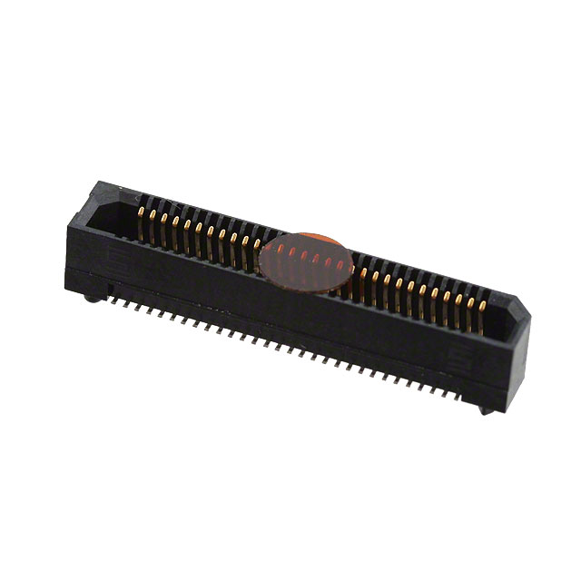 Samtec Inc. ERF8-030-05.0-S-DV-K-TR electronic component product image