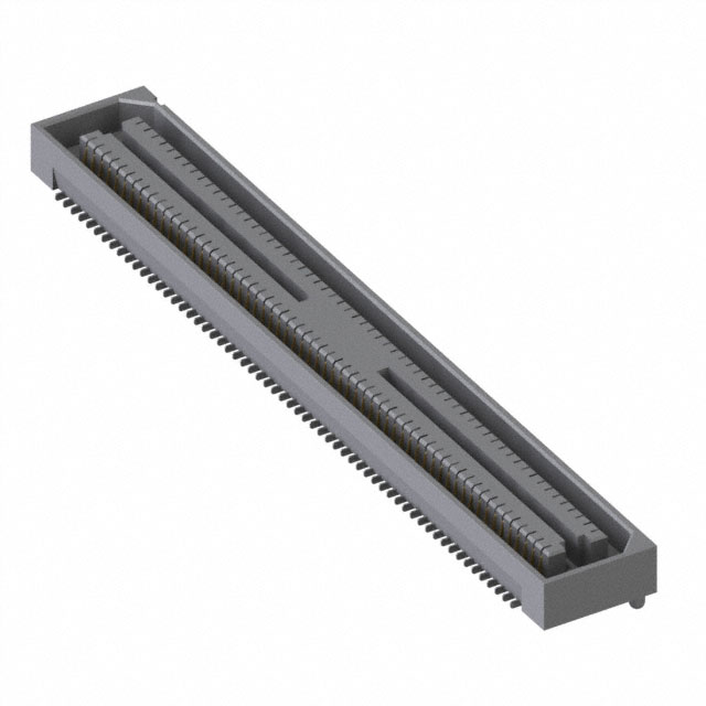 Samtec Inc. BSE-060-01-L-D-A-TR electronic component product image