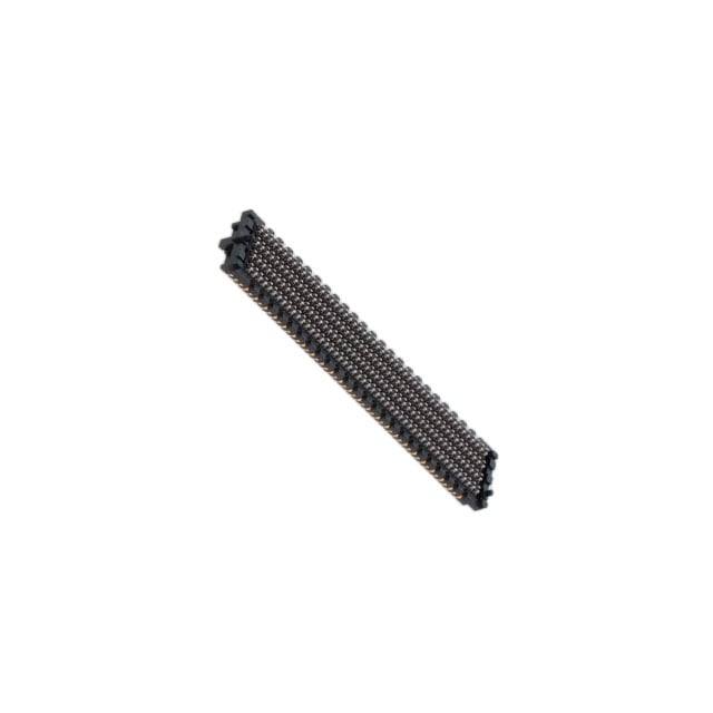 Samtec Inc. SEAM-50-02.0-S-08-2-A-K-TR electronic component product image