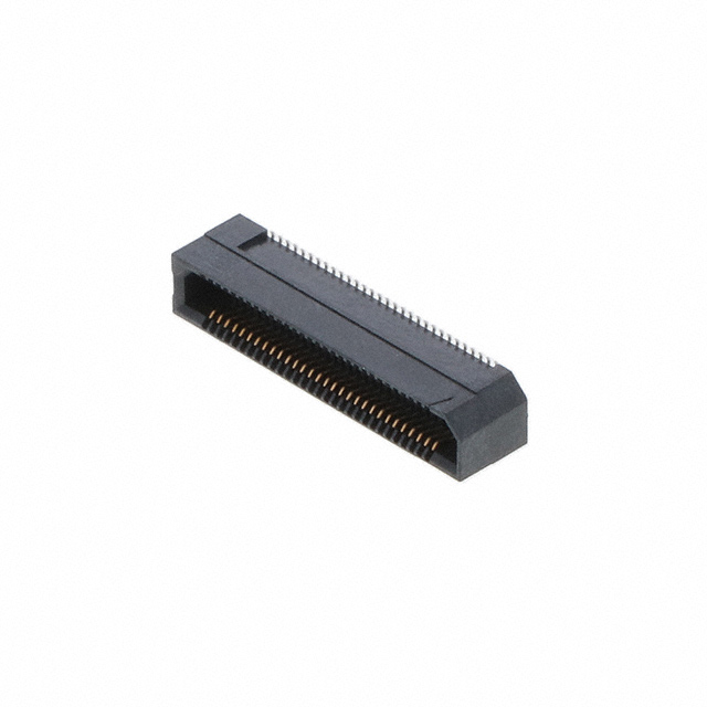 Samtec Inc. ERF8-030-07.0-L-DV-K-TR electronic component product image