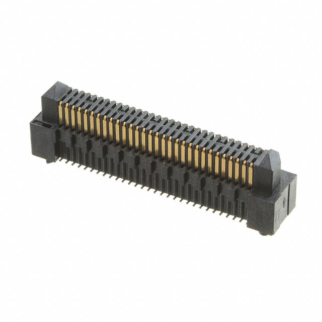Samtec Inc. ERM8-030-05.0-L-DV-TR electronic component product image