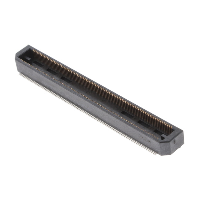 Samtec Inc. BTH-090-01-L-D-A-K-TR electronic component product image