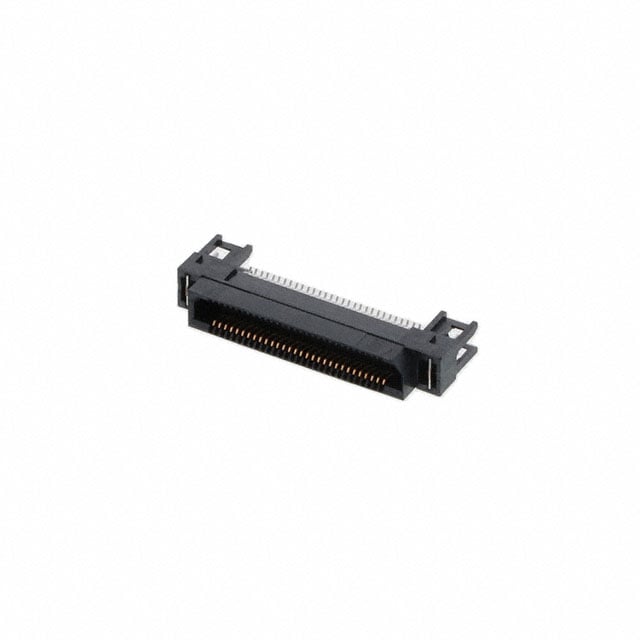 Samtec Inc. ERF8-030-01-L-D-EM2-TR electronic component product image