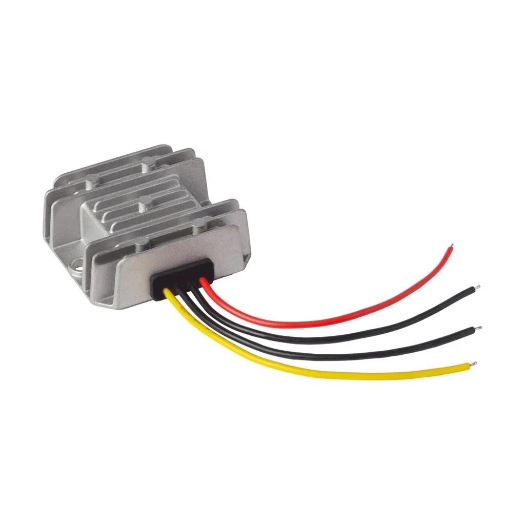 Envistia Mall F35J5A4L-ADJ electronic component product image