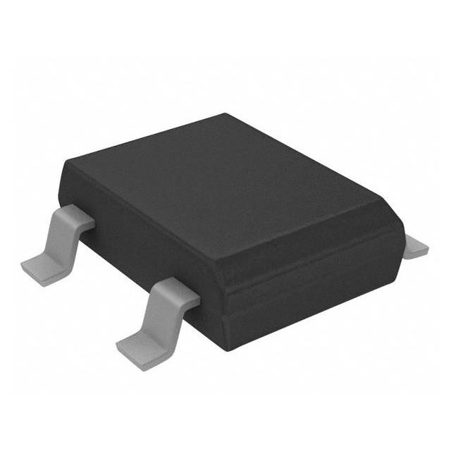 Comchip Technology DB107ST-G electronic component product image