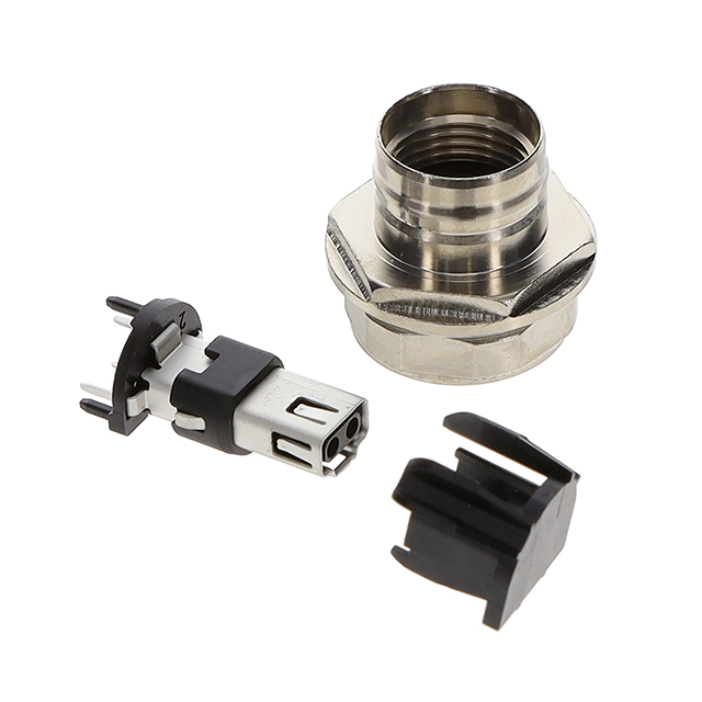 Belden Inc. HK2F6S-2C-GS/8 L electronic component product image