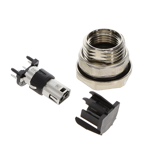 Belden Inc. HK2H6S-LL-GS/6,8 L electronic component product image