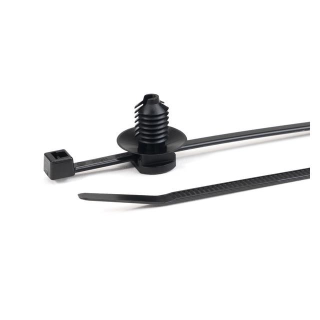 HellermannTyton 150-31090 electronic component product image