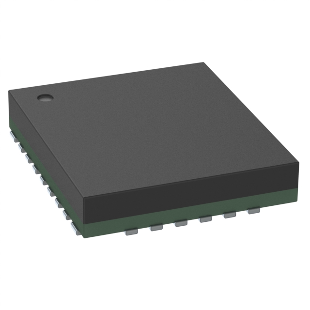Analog Devices Inc. LT7171RV#TRMPBF electronic component product image