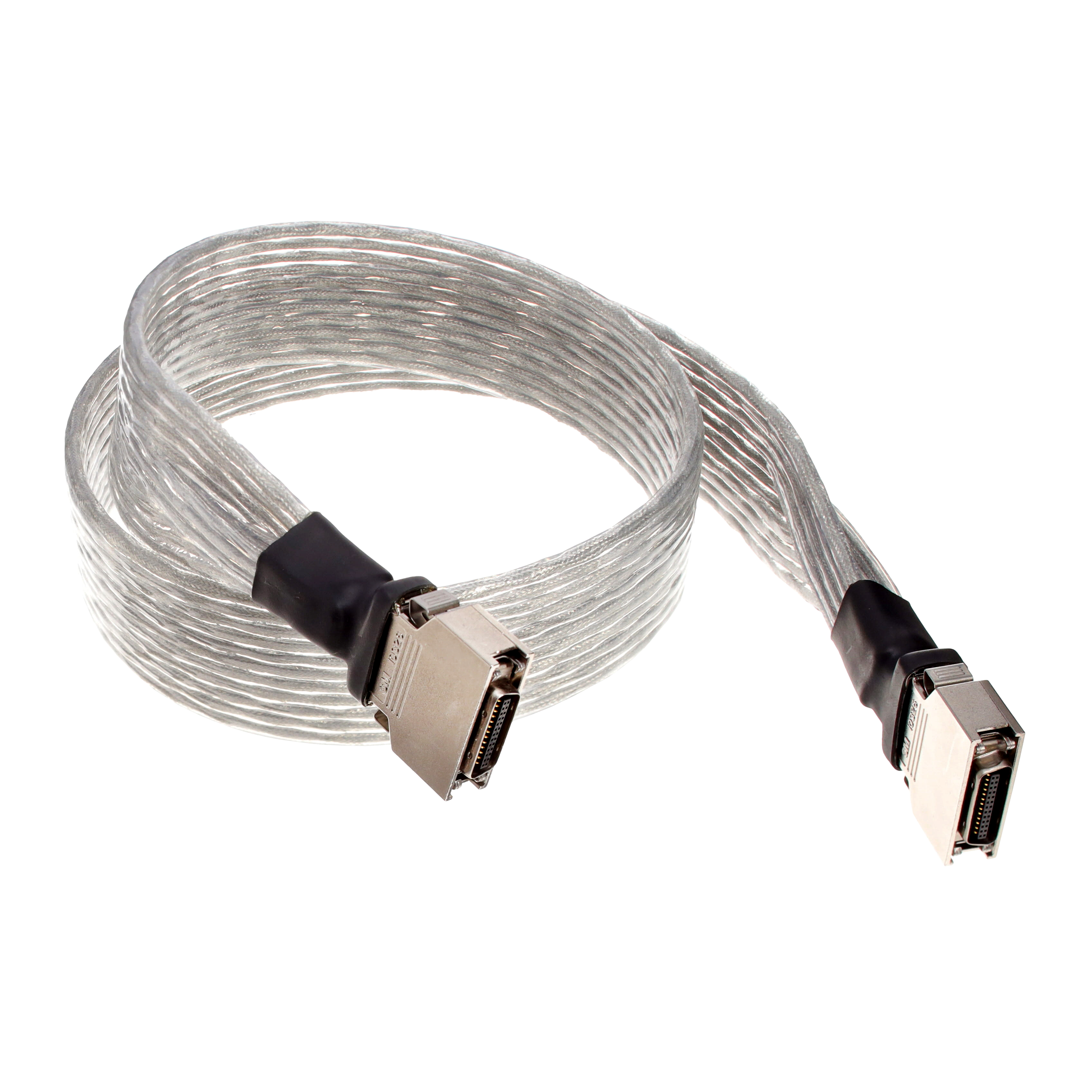 Cicoil CL-1000-M-CA003 electronic component product image
