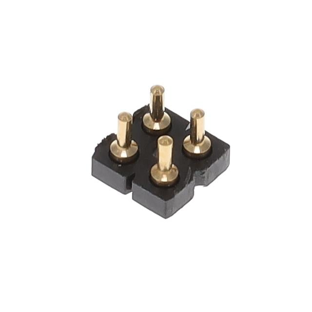 Samtec Inc. SDL-105-T-39 electronic component product image