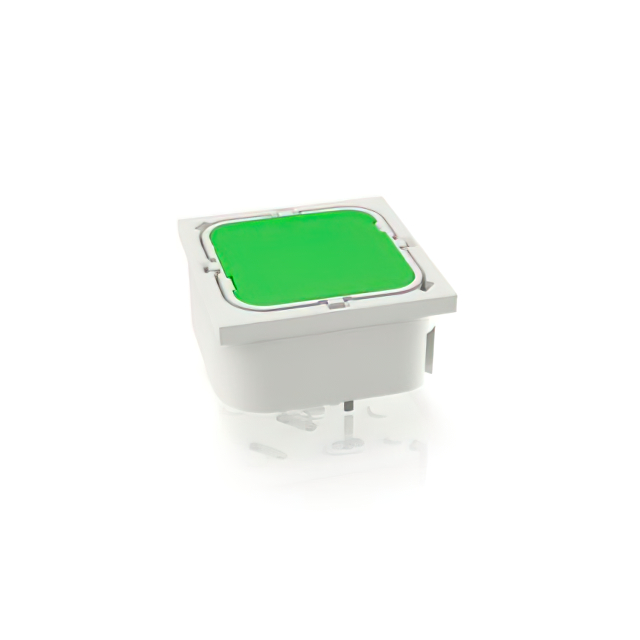 RAFI 3.14.002.022/0000 electronic component product image