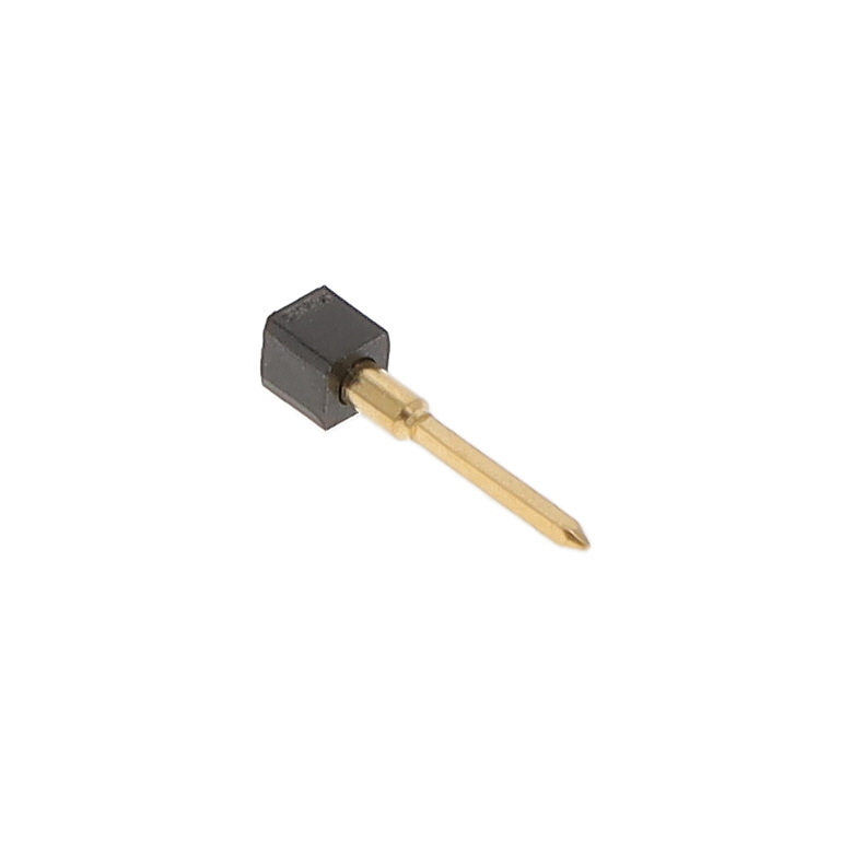 Samtec Inc. SS-101-G-1C electronic component product image