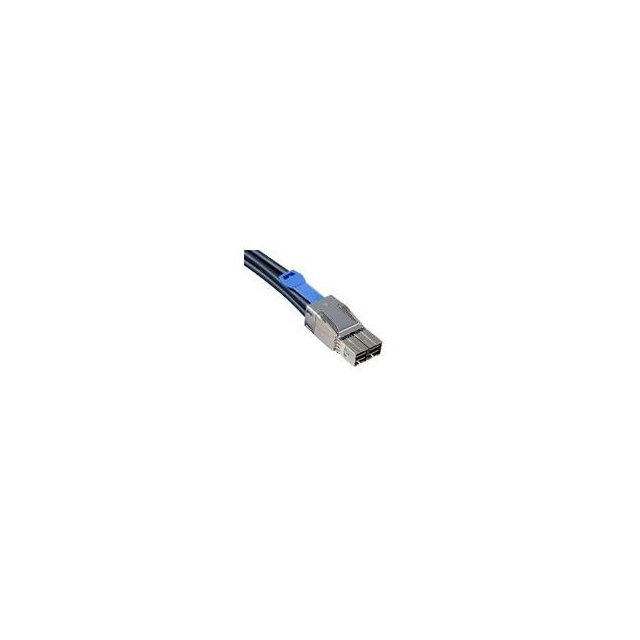 Molex 1110771002 electronic component product image