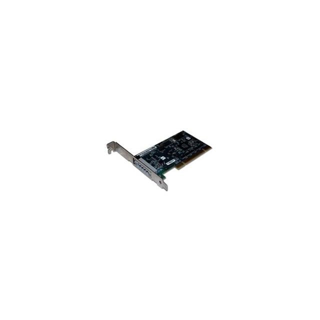 Molex 1121130005 electronic component product image