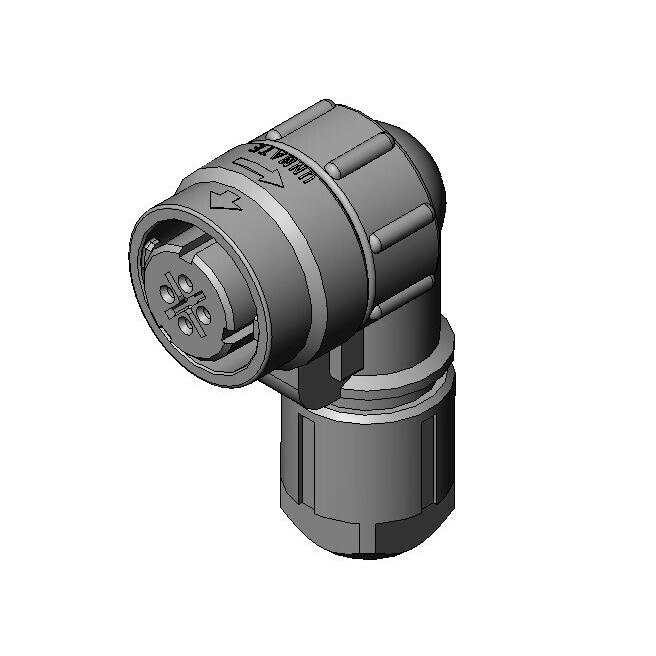 JAE Electronics JN2FS04FK2X-R electronic component product image