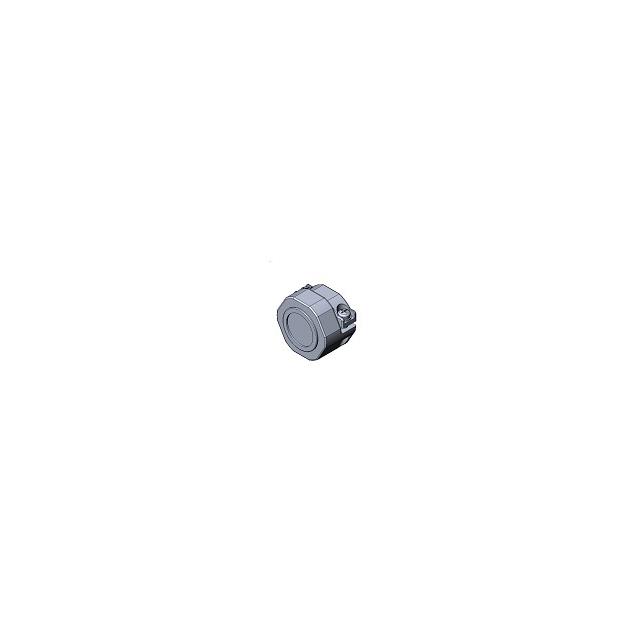 JAE Electronics KN01M-GNUT-25 electronic component product image