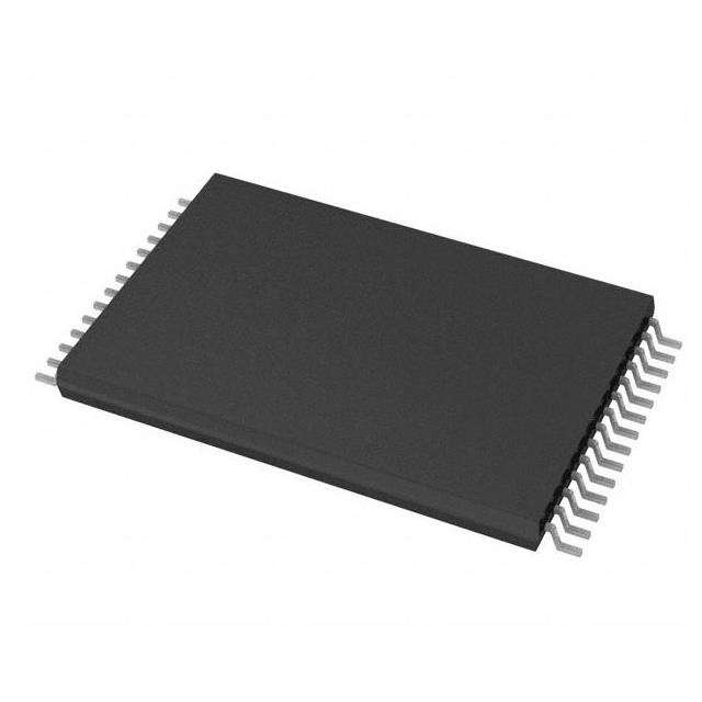 Infineon Technologies CY7C199CN-20ZXIT electronic component product image