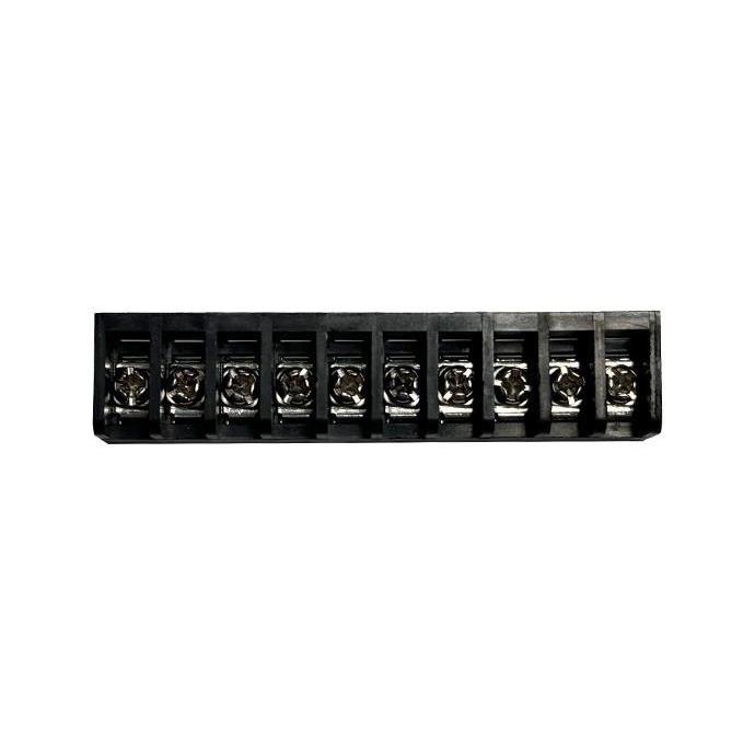 KaiFeng Electronics HB-635-6.35-10P-1K electronic component product image