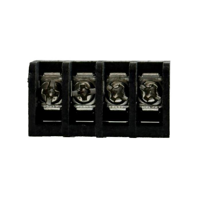 KaiFeng Electronics HB-635-6.35-4P-1K electronic component product image