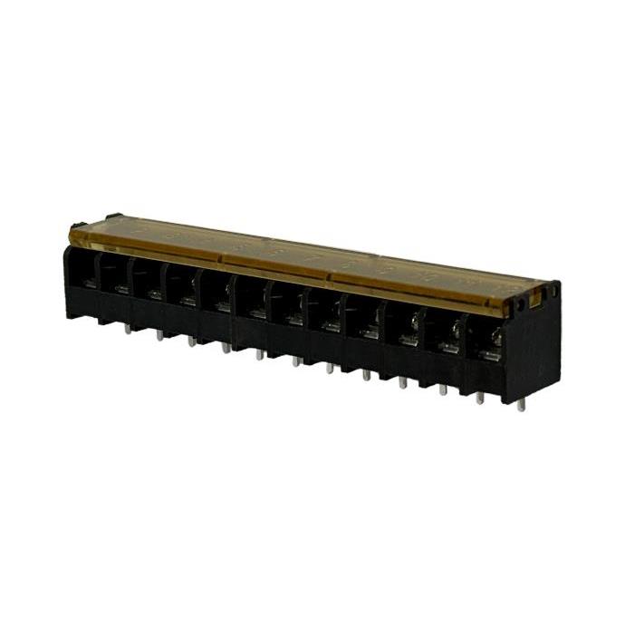 KaiFeng Electronics HB-762M-7.62-12P-1K electronic component product image