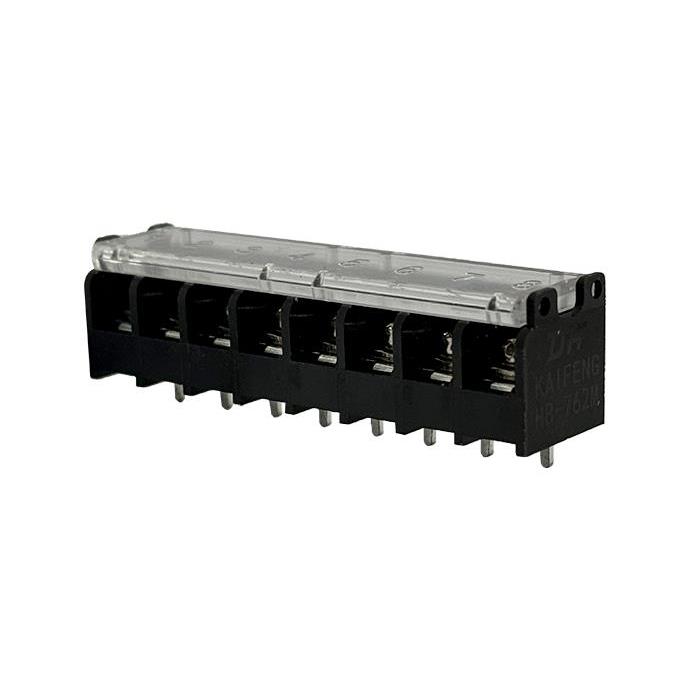 KaiFeng Electronics HB-762M-7.62-8P-1K electronic component product image