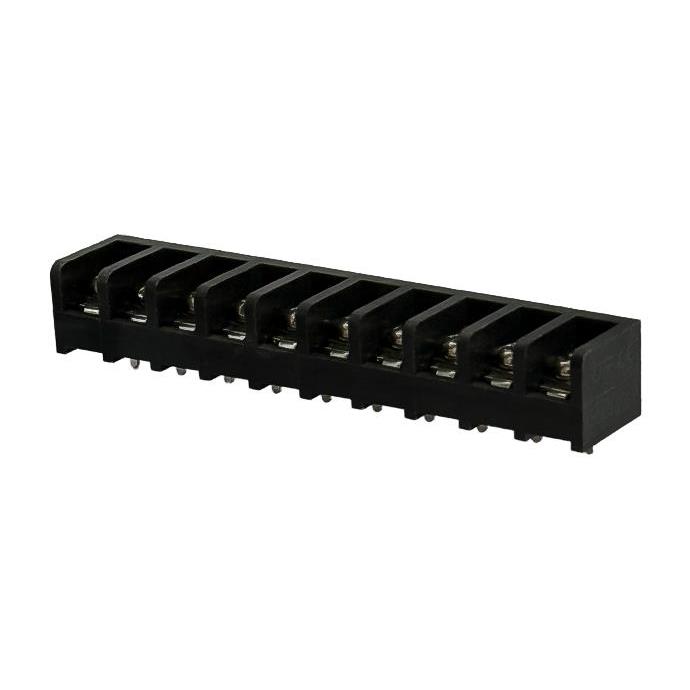 KaiFeng Electronics HB-825-8.25-10P-1K electronic component product image