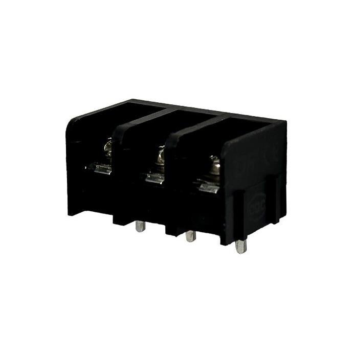 KaiFeng Electronics HB-825-8.25-3P-1K electronic component product image