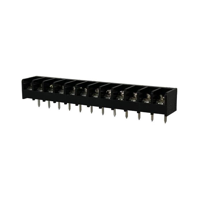 KaiFeng Electronics HB-950-9.5-12P-1K electronic component product image