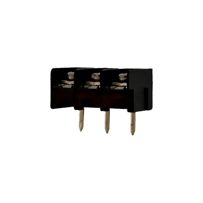 KaiFeng Electronics HB-950-9.5-3P-1K electronic component product image