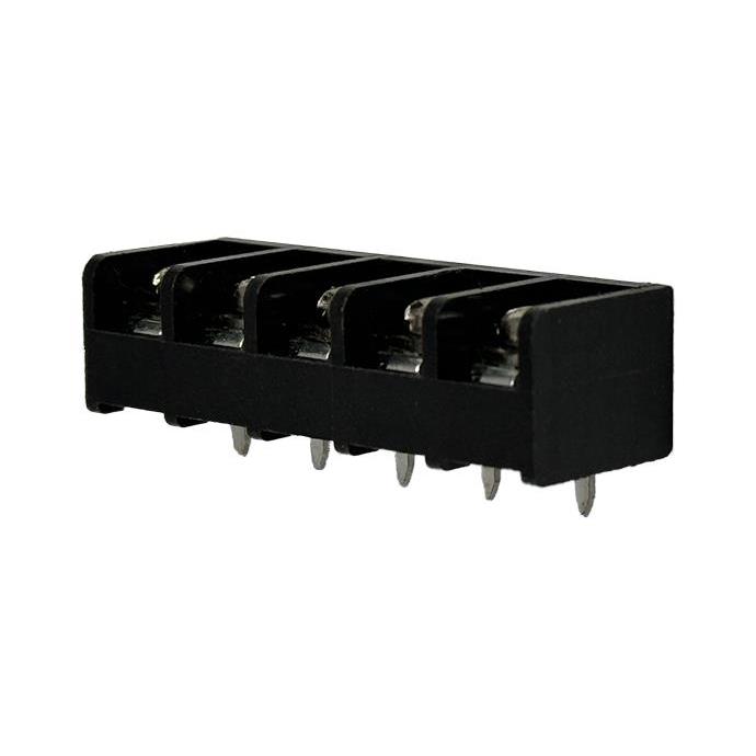 KaiFeng Electronics HB-950-9.5-5P-1K electronic component product image