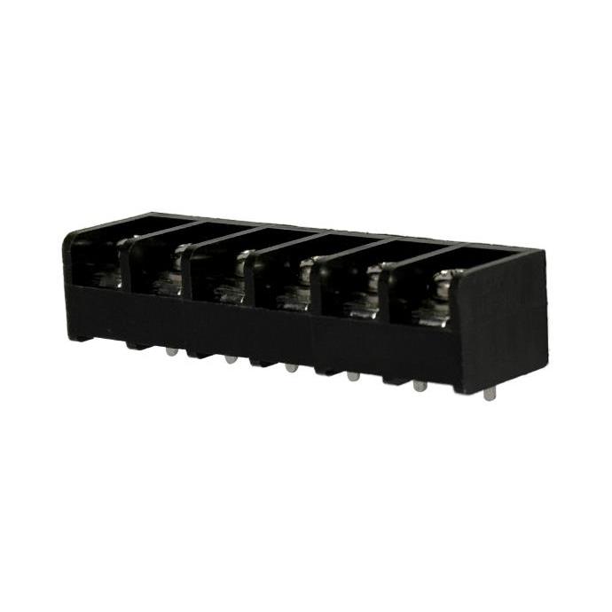 KaiFeng Electronics HB-950-9.5-6P-1K electronic component product image