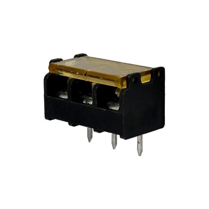 KaiFeng Electronics HB-950M-9.5-3P-1K electronic component product image