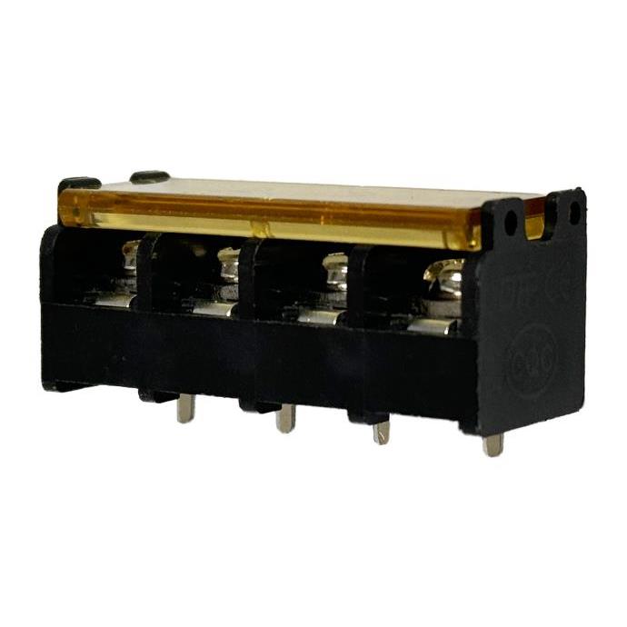 KaiFeng Electronics HB-950M-9.5-4P-1K electronic component product image