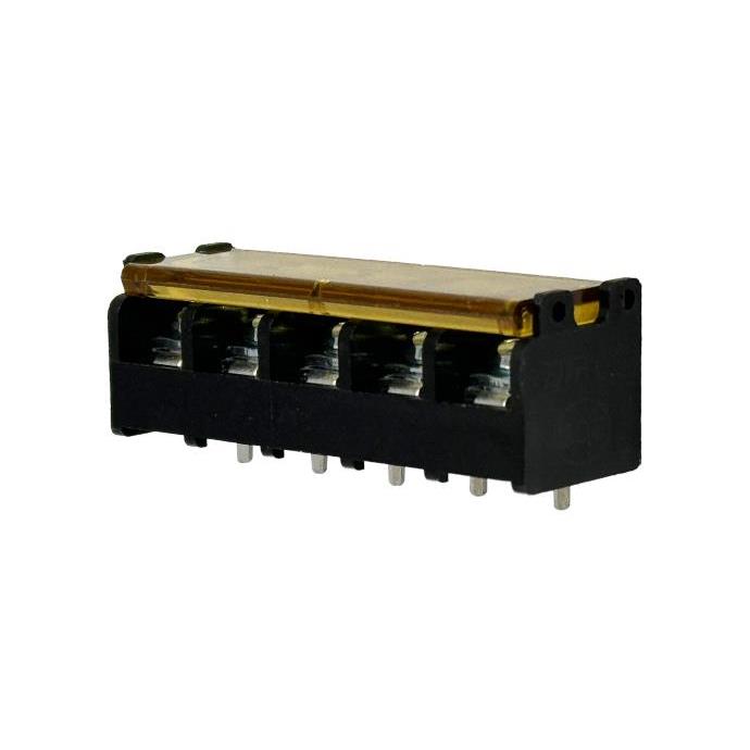 KaiFeng Electronics HB-950M-9.5-5P-1K electronic component product image