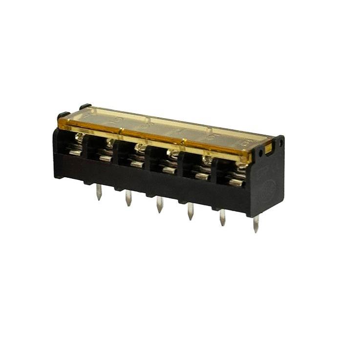 KaiFeng Electronics HB-950M-9.5-6P-1K electronic component product image