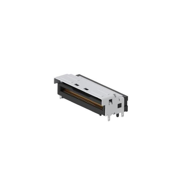 Aces Connectors 52730-0380D-053 electronic component product image