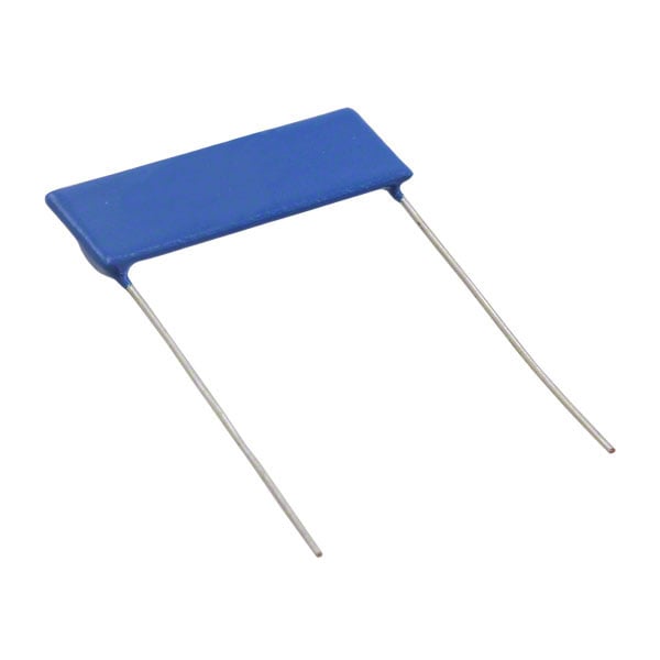 TE Connectivity Passive Product 2-1625958-5 electronic component product image