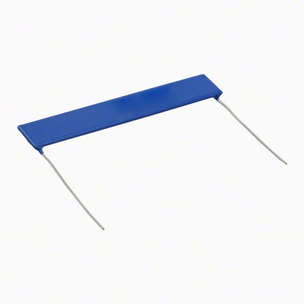 TE Connectivity Passive Product HB330MFZRE electronic component product image