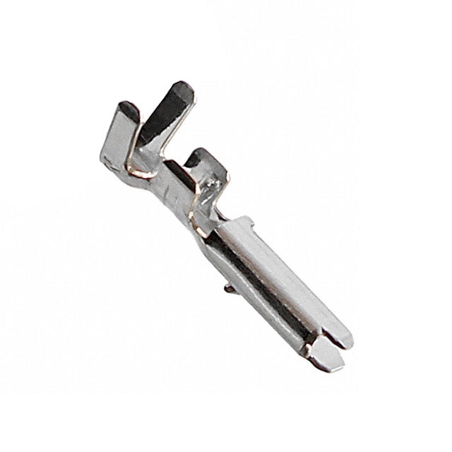 Molex 5025790000 electronic component product image