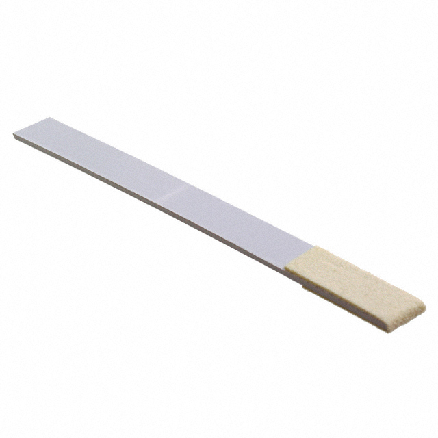 MG Chemicals 810-50 electronic component product image