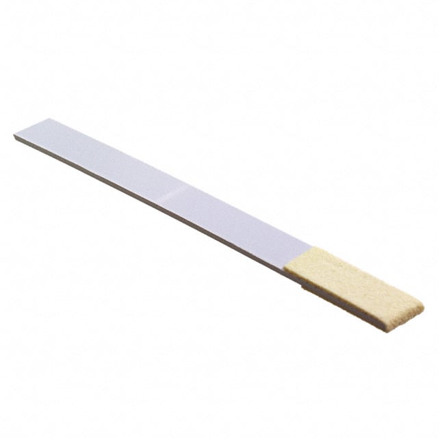 MG Chemicals 810-500 electronic component product image