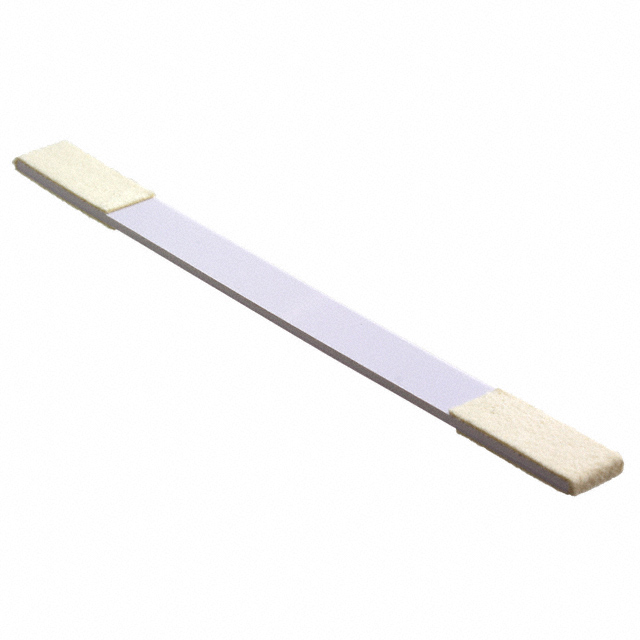 MG Chemicals 810D-50 electronic component product image