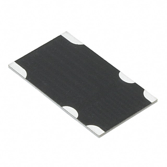 Pulse Electronics ANT2112A010B0918A electronic component product image