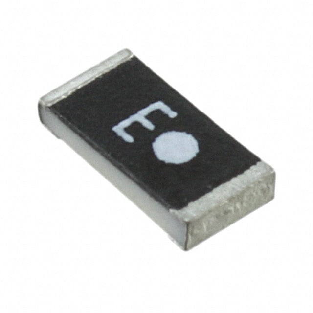 Pulse Electronics ANT3216A063R2400A electronic component product image