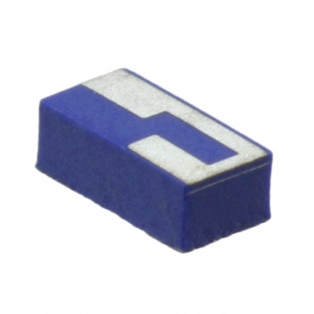 Pulse Electronics ANT3216LL15R1575A electronic component product image