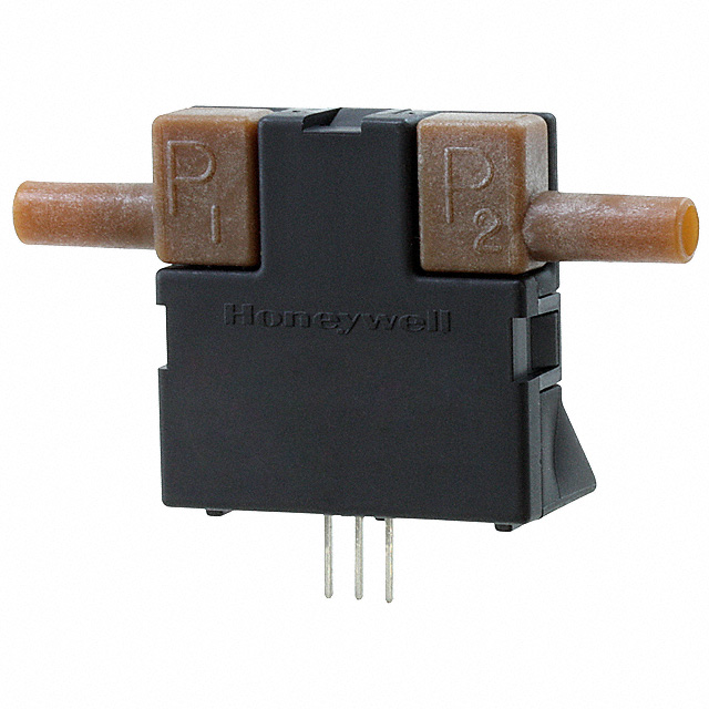 Honeywell Sensing and Productivity Solutions AWM3303V electronic component product image