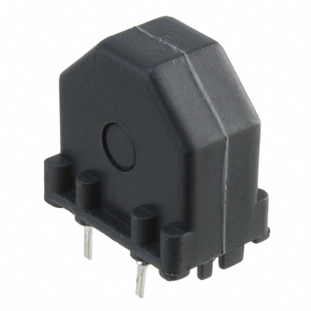Talema Group LLC CAV-1.2-10 electronic component product image